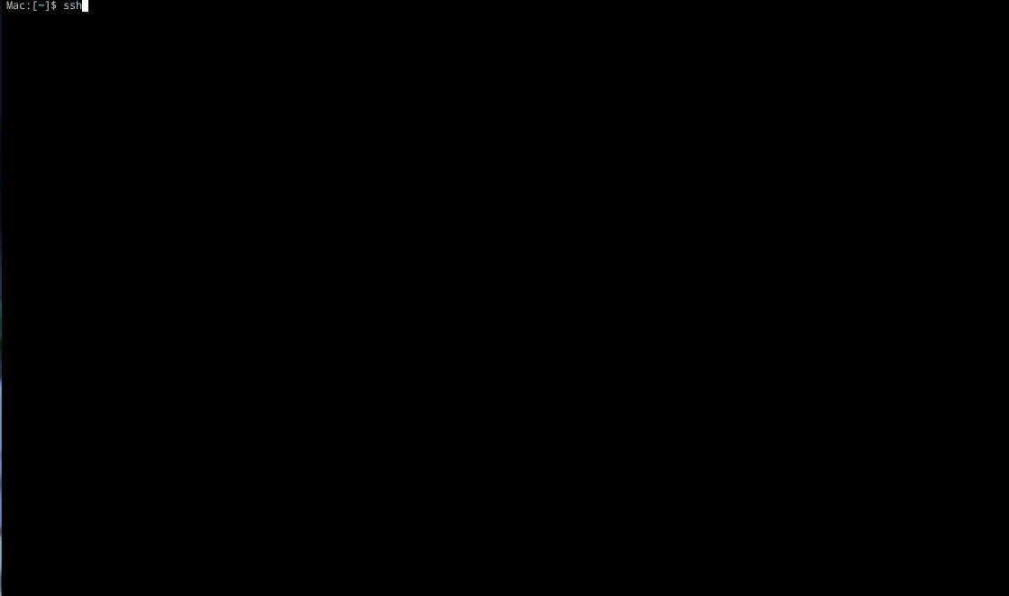 pokemon_demo2.gif