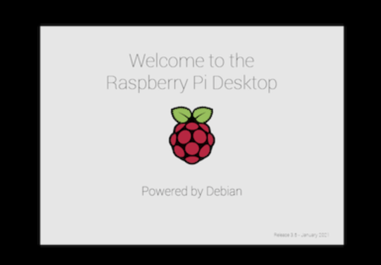 スクリーンショット 2024-06-03 0.46.13.png