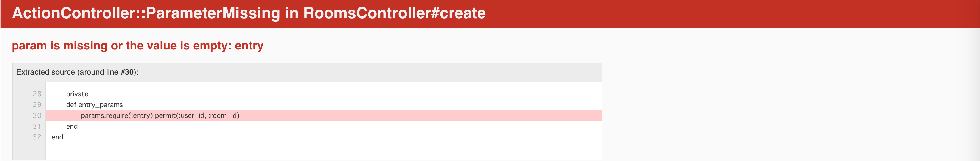 スクリーンショット 2020-10-25 19.00.47.png