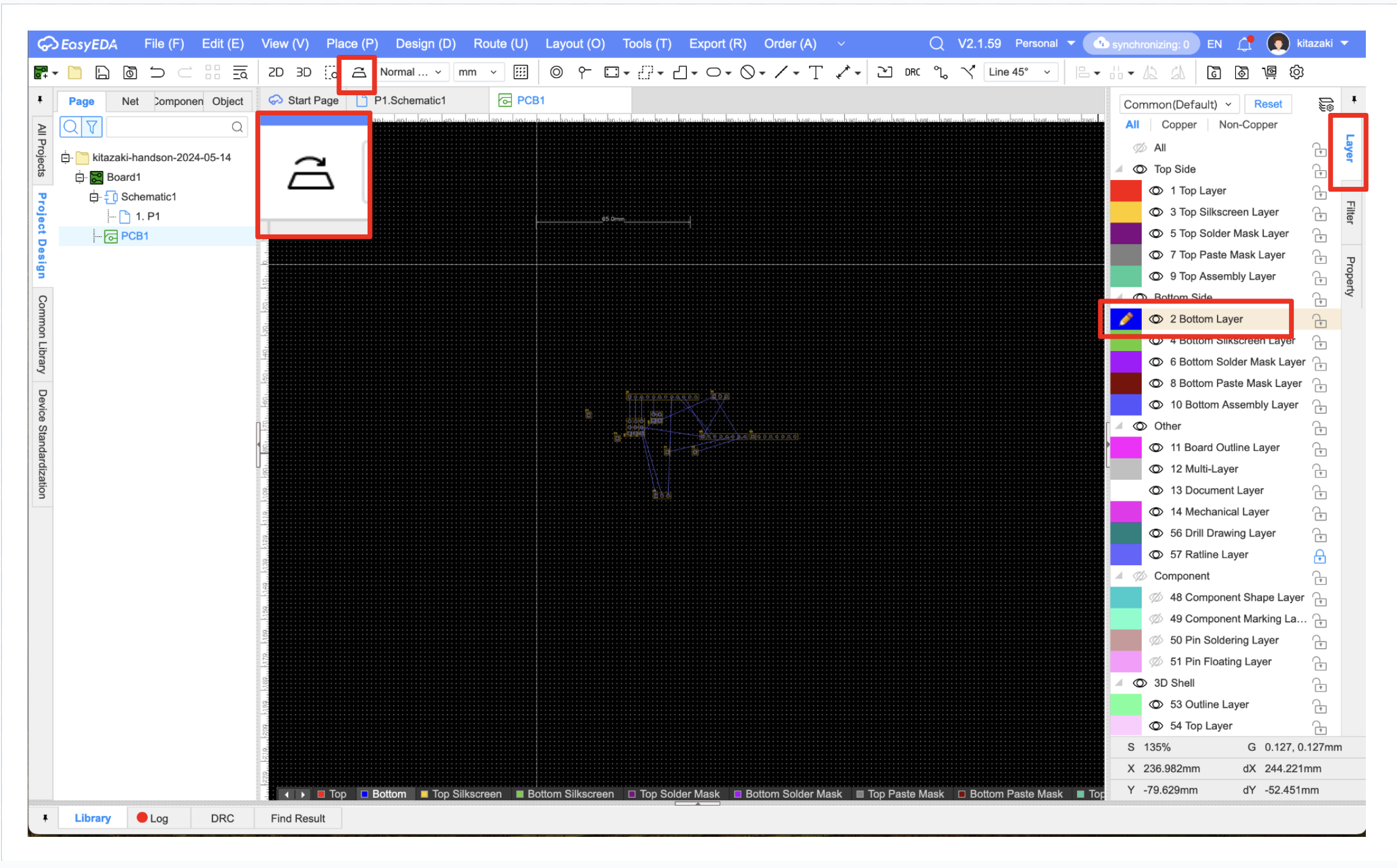 スクリーンショット 2024-05-20 19.40.58.png