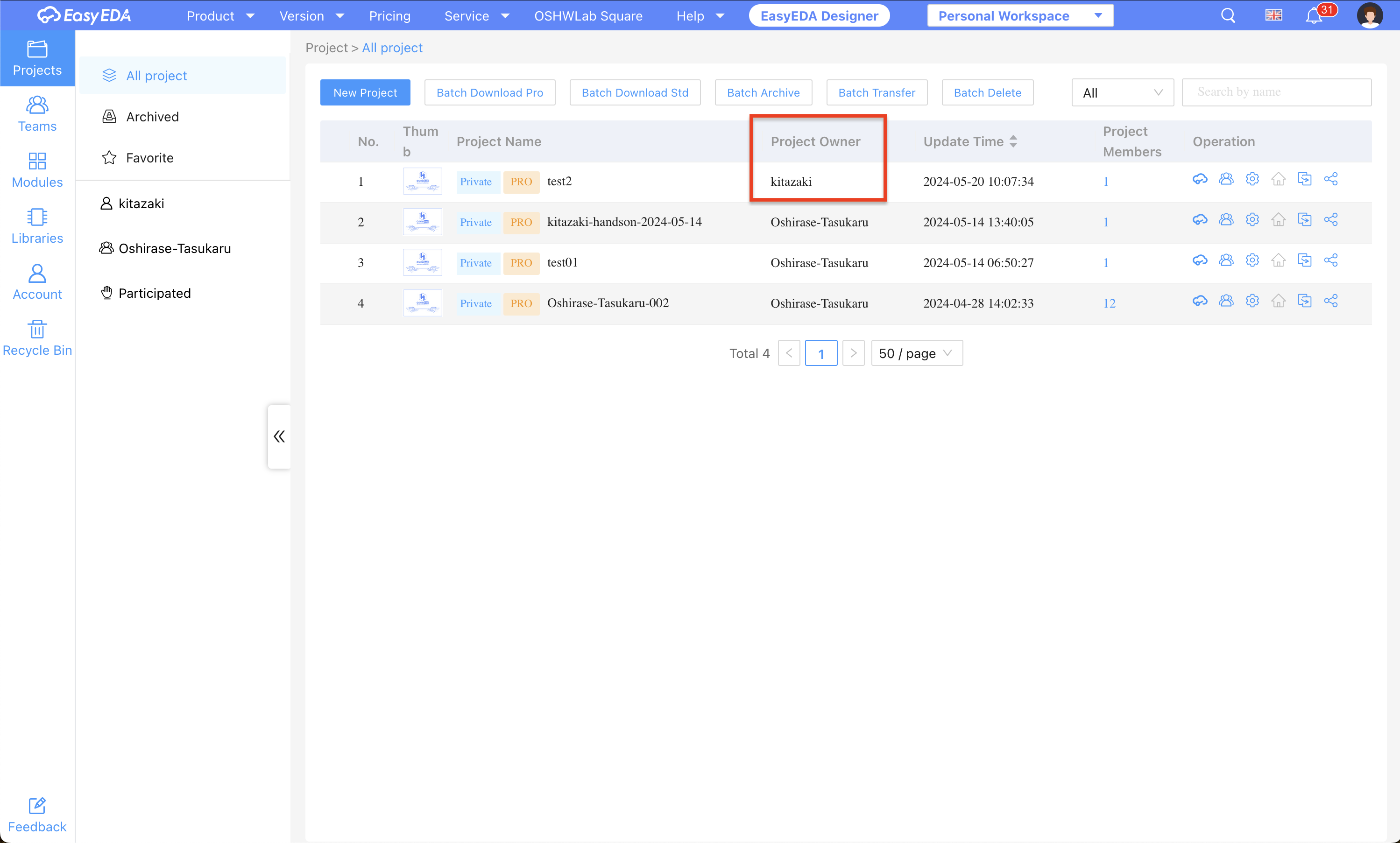 スクリーンショット 2024-05-20 19.08.25.png