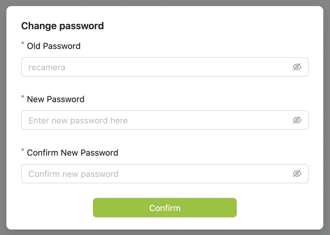 login.jpg