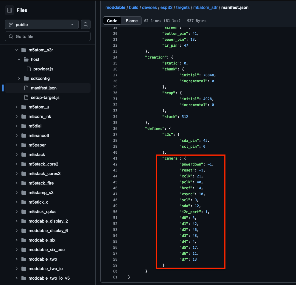 スクリーンショット 2024-11-23 19.45.57.png