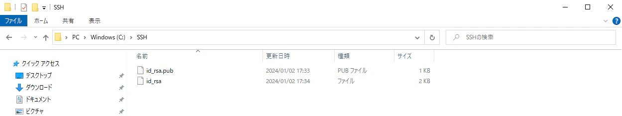 4.png