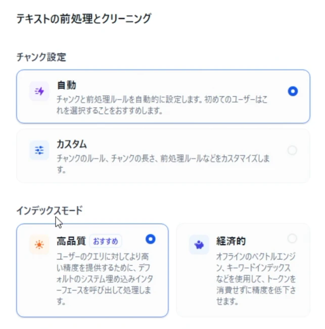 image46.png