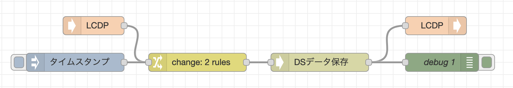 スクリーンショット 2023-12-10 17.37.13.png