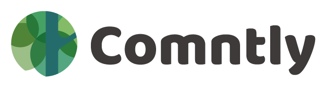 comntly-logo.png