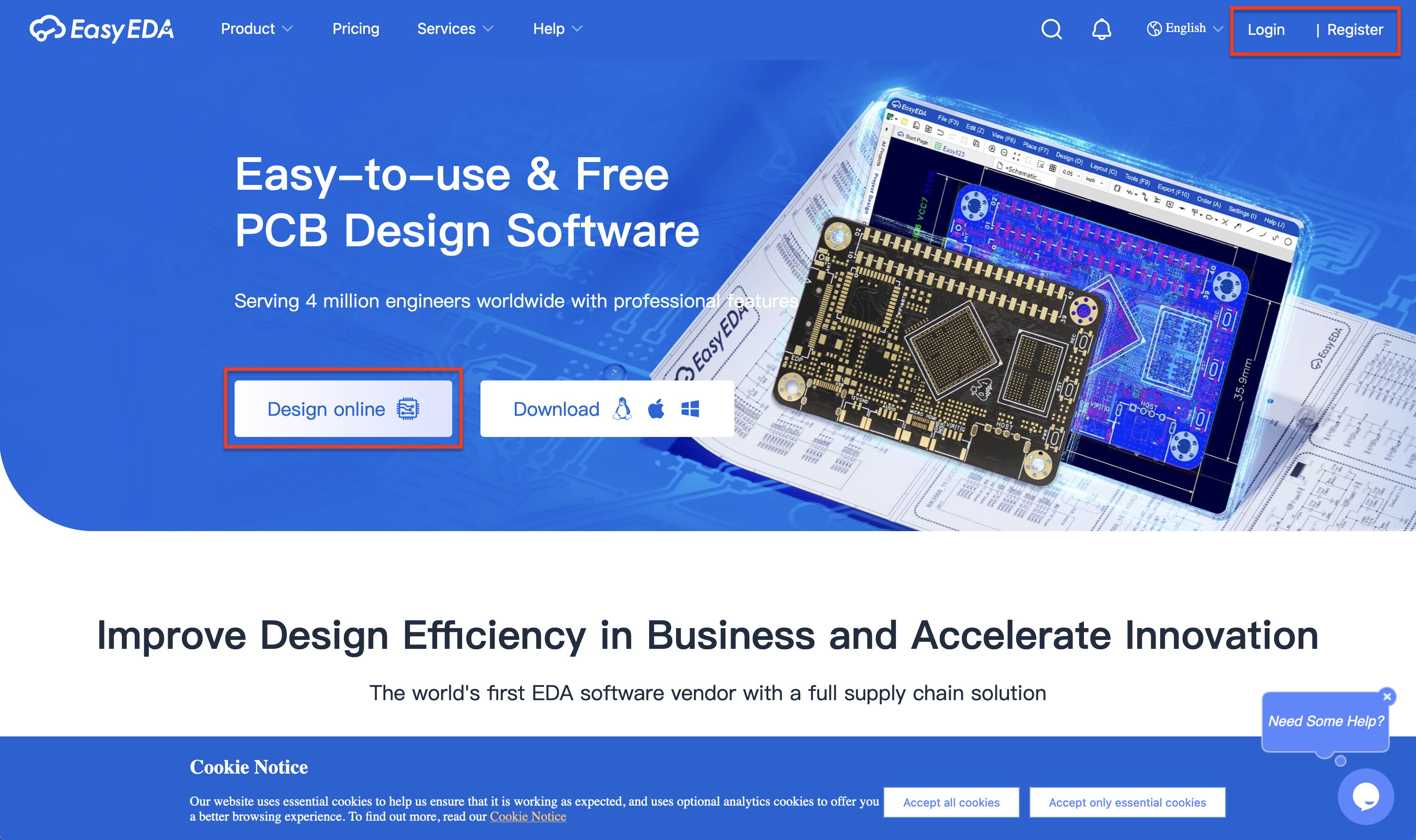 スクリーンショット 2024-05-14 15.36.26.png