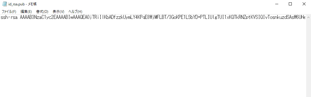5.png