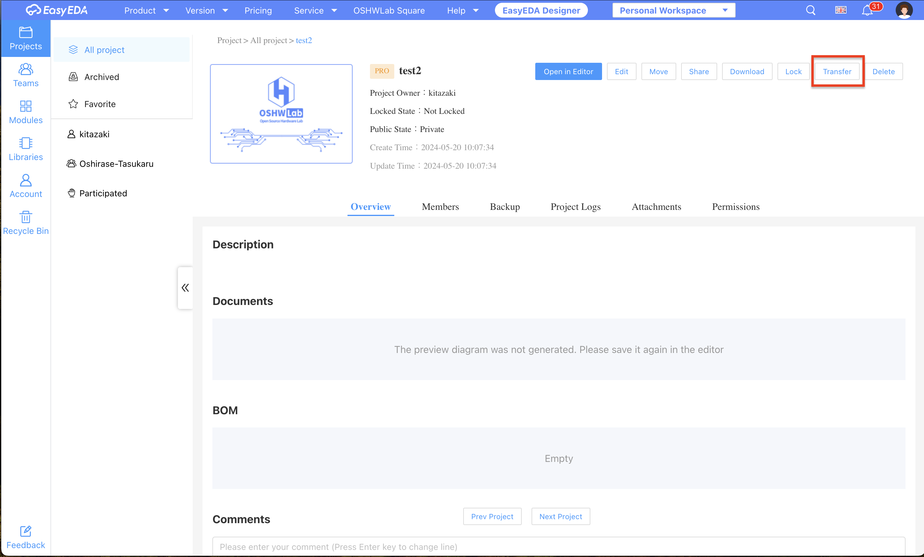 スクリーンショット 2024-05-20 19.08.10.png