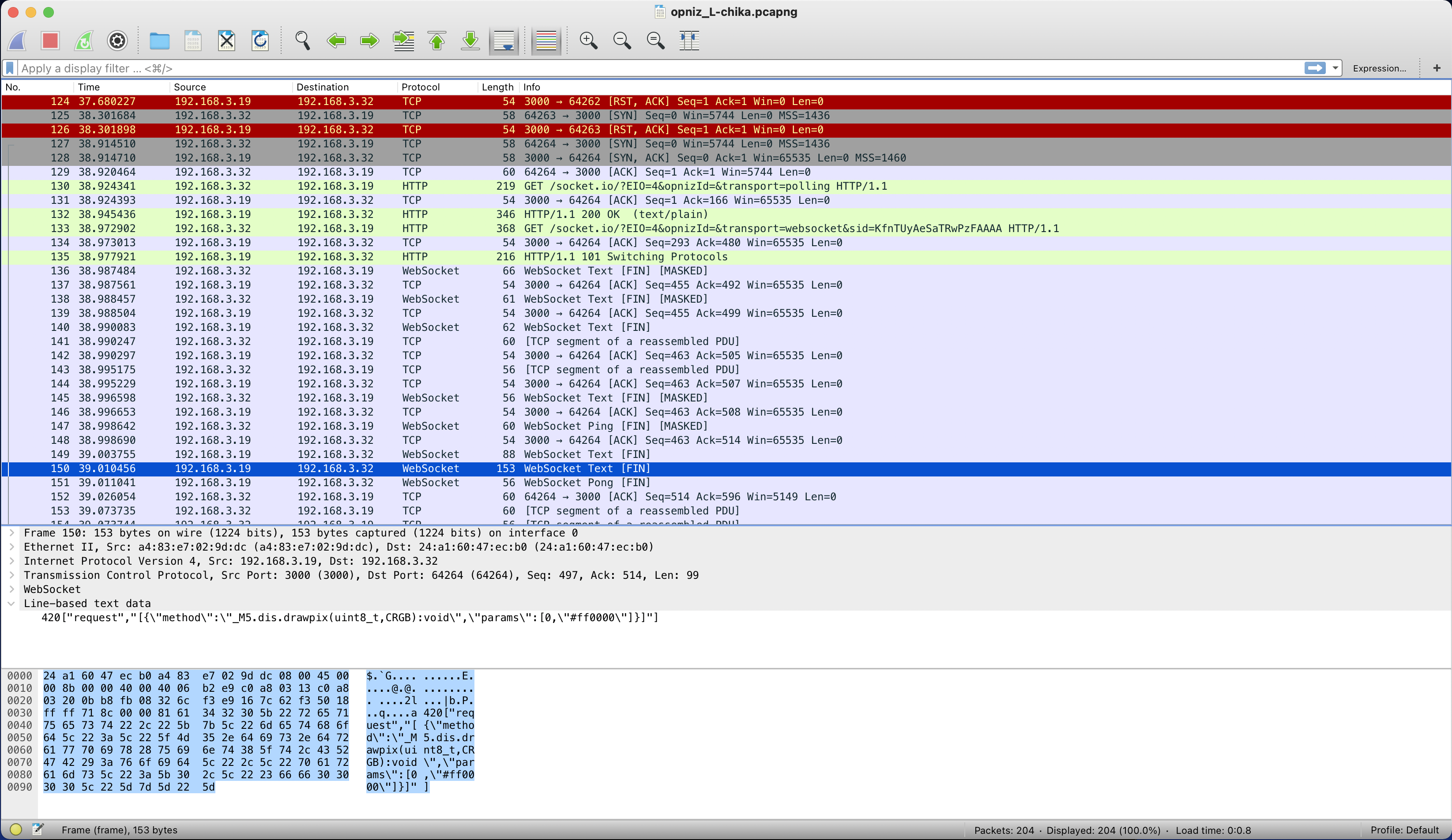 スクリーンショット 2022-02-16 22.49.23.png