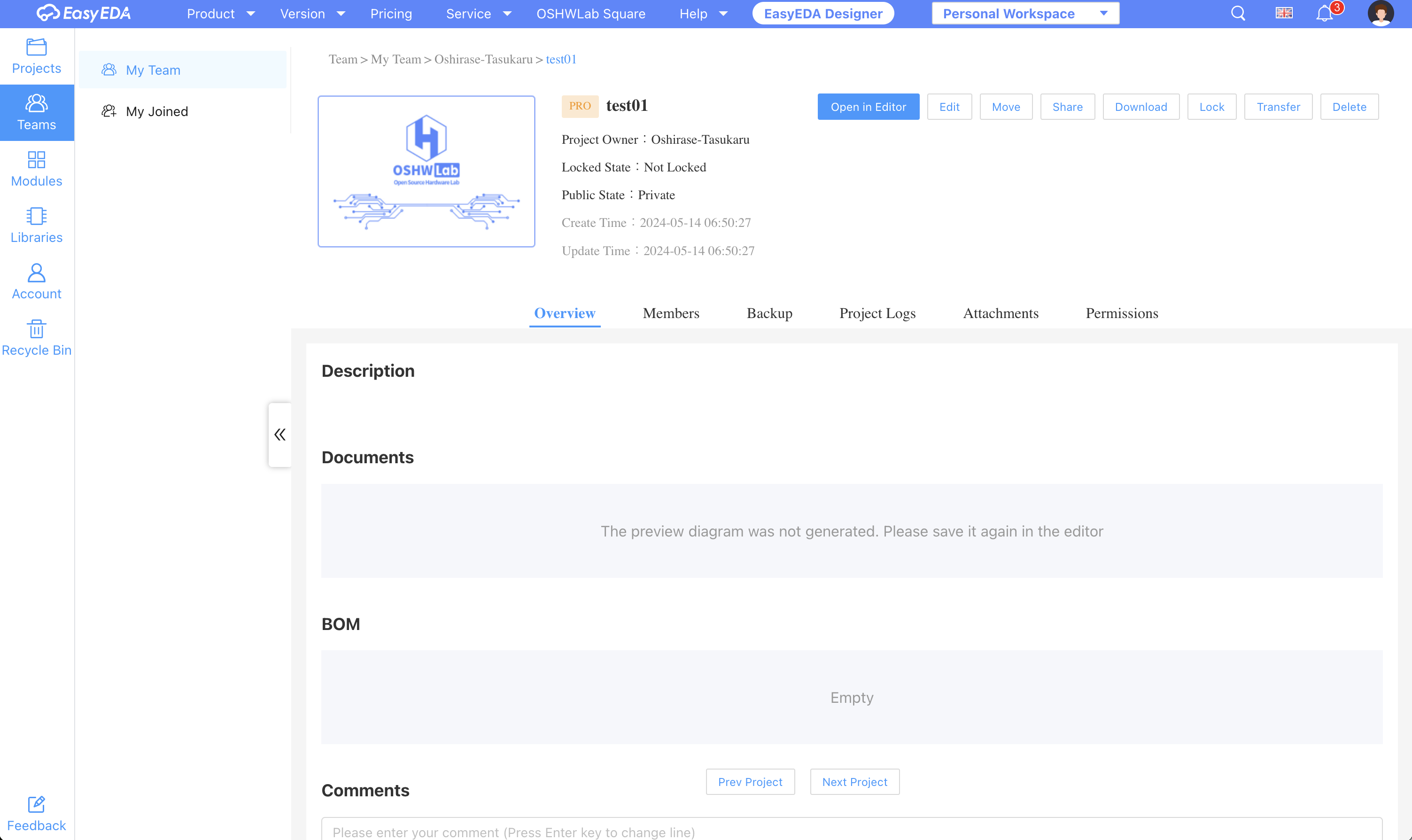 スクリーンショット 2024-05-14 15.50.36.png