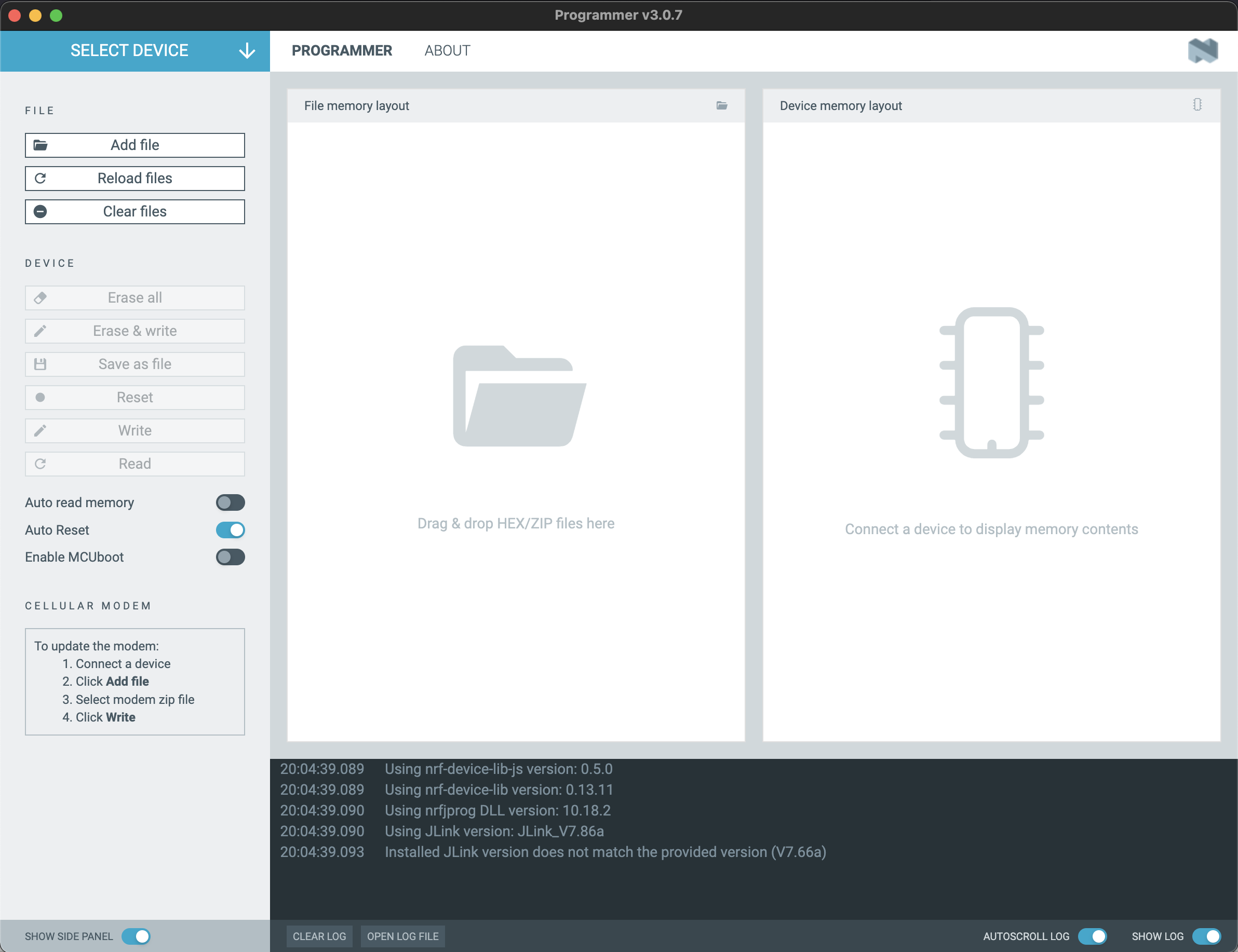 スクリーンショット 2023-03-13 20.04.42.png