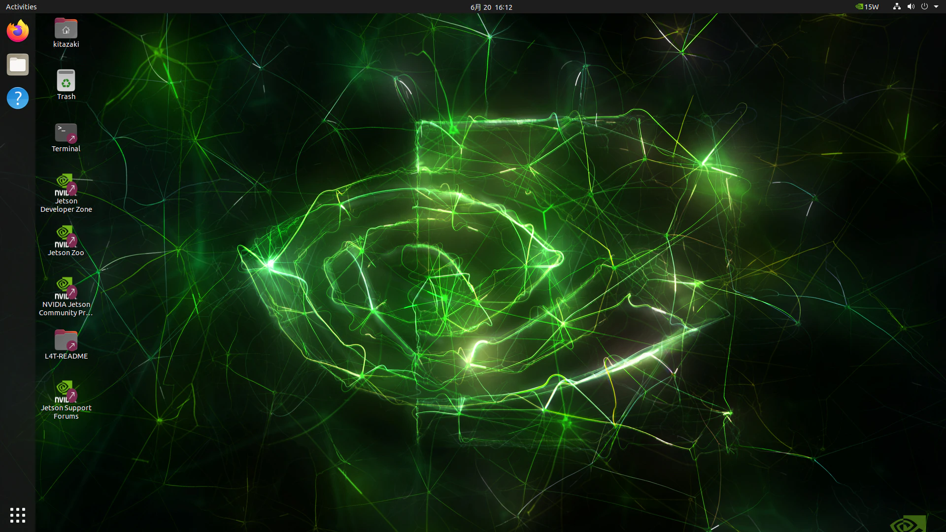 Screenshot from 2023-06-20 16-12-59.png