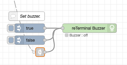スクリーンショット 2023-08-28 14.36.28.png