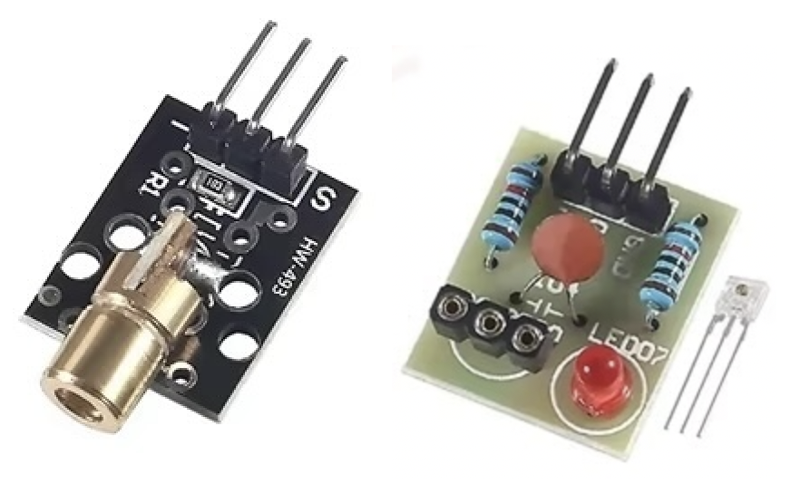 スクリーンショット 2024-12-18 8.41.18.png