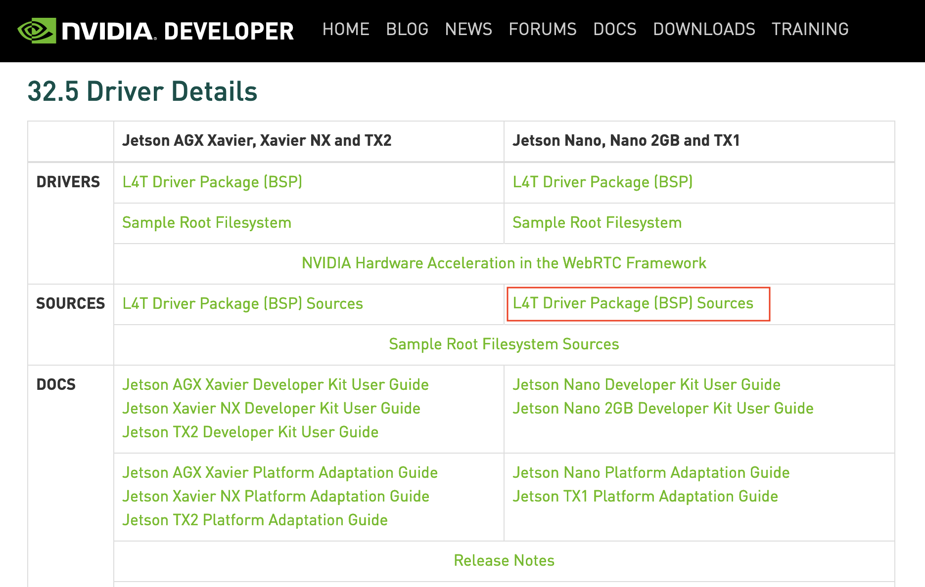スクリーンショット 2021-02-02 9.35.00.png