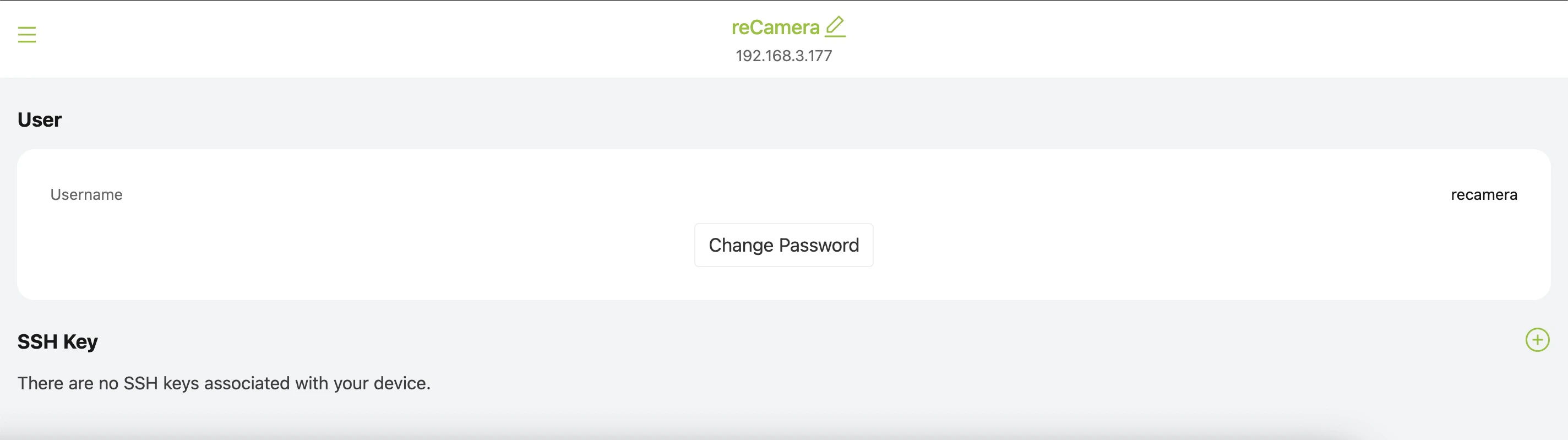 security.jpg