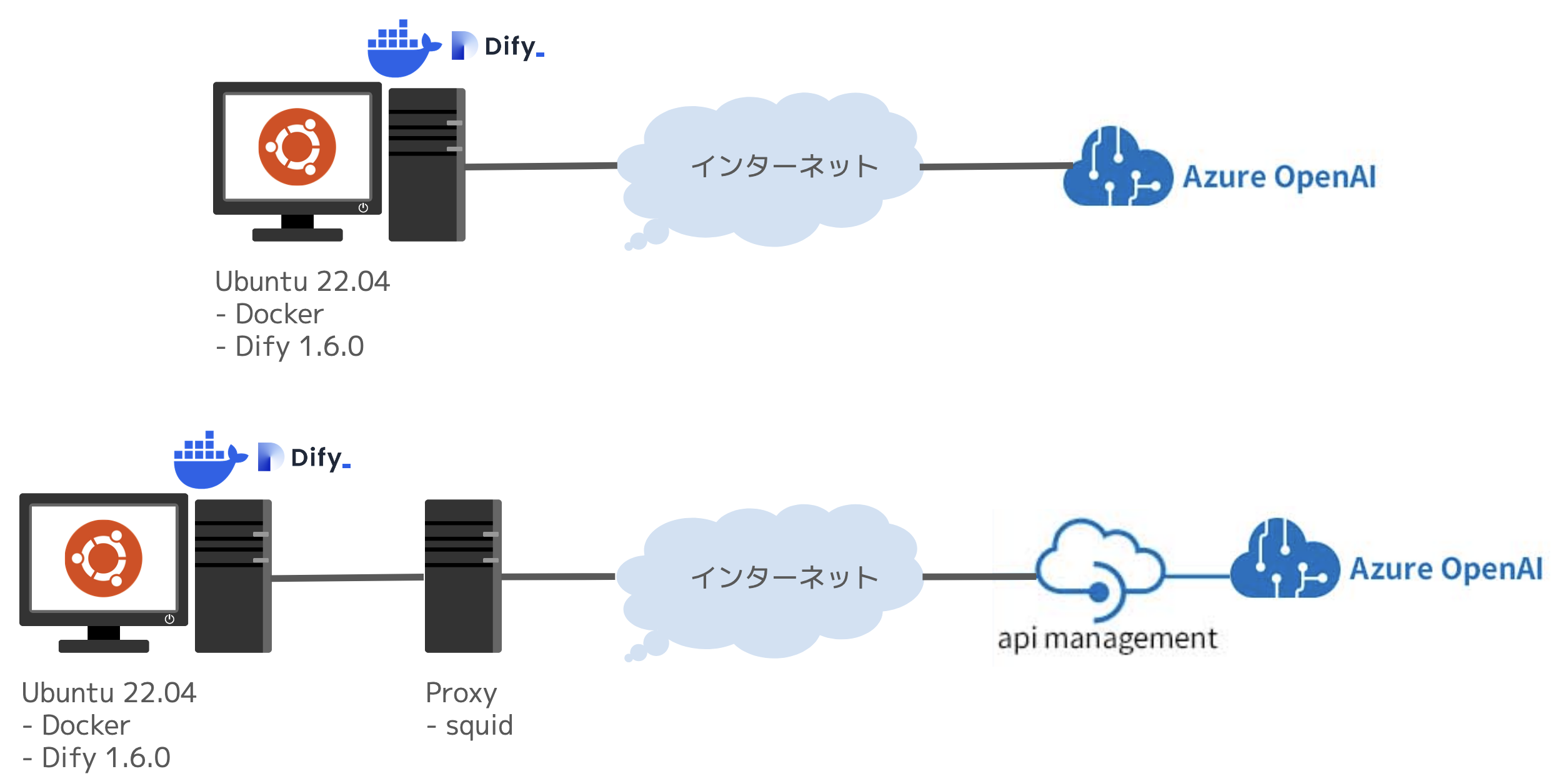 スクリーンショット 2025-08-24 18.39.18.png