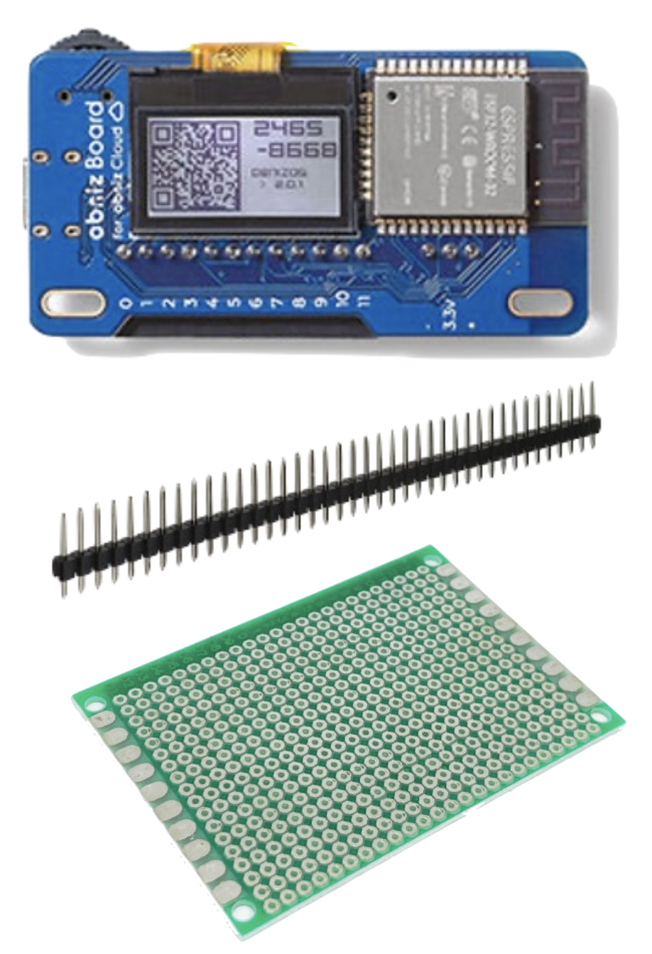 スクリーンショット 2024-05-14 16.39.45.png