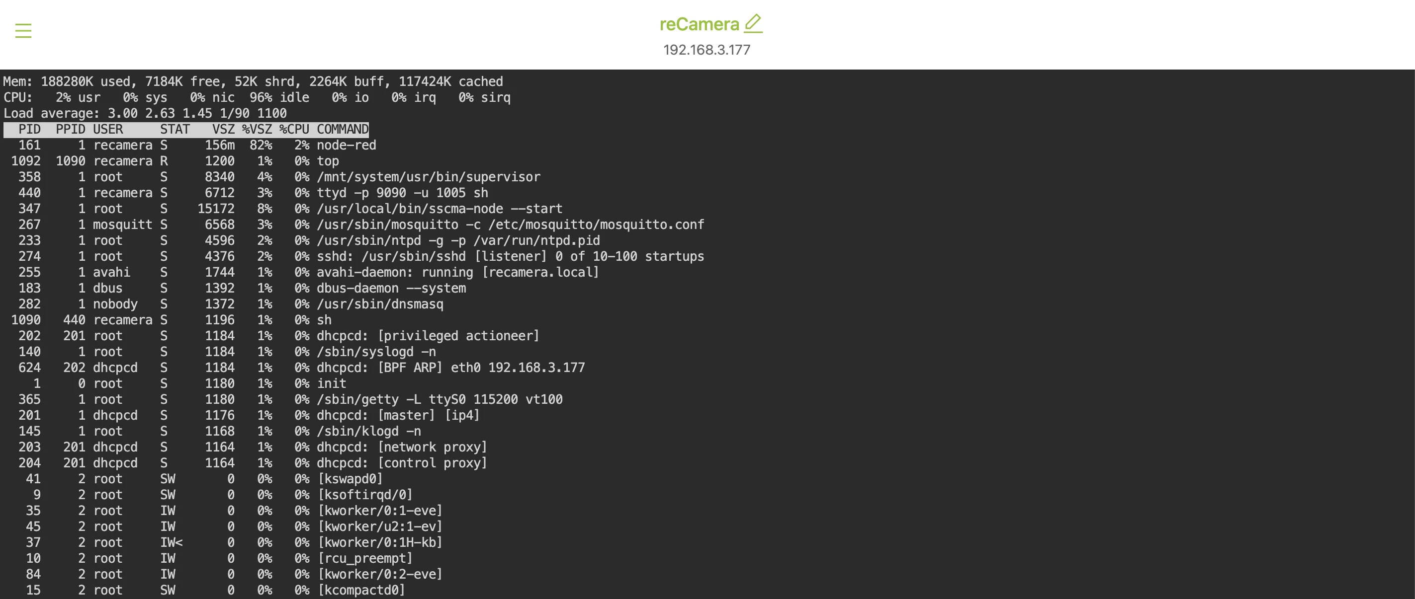 terminal_top.jpg