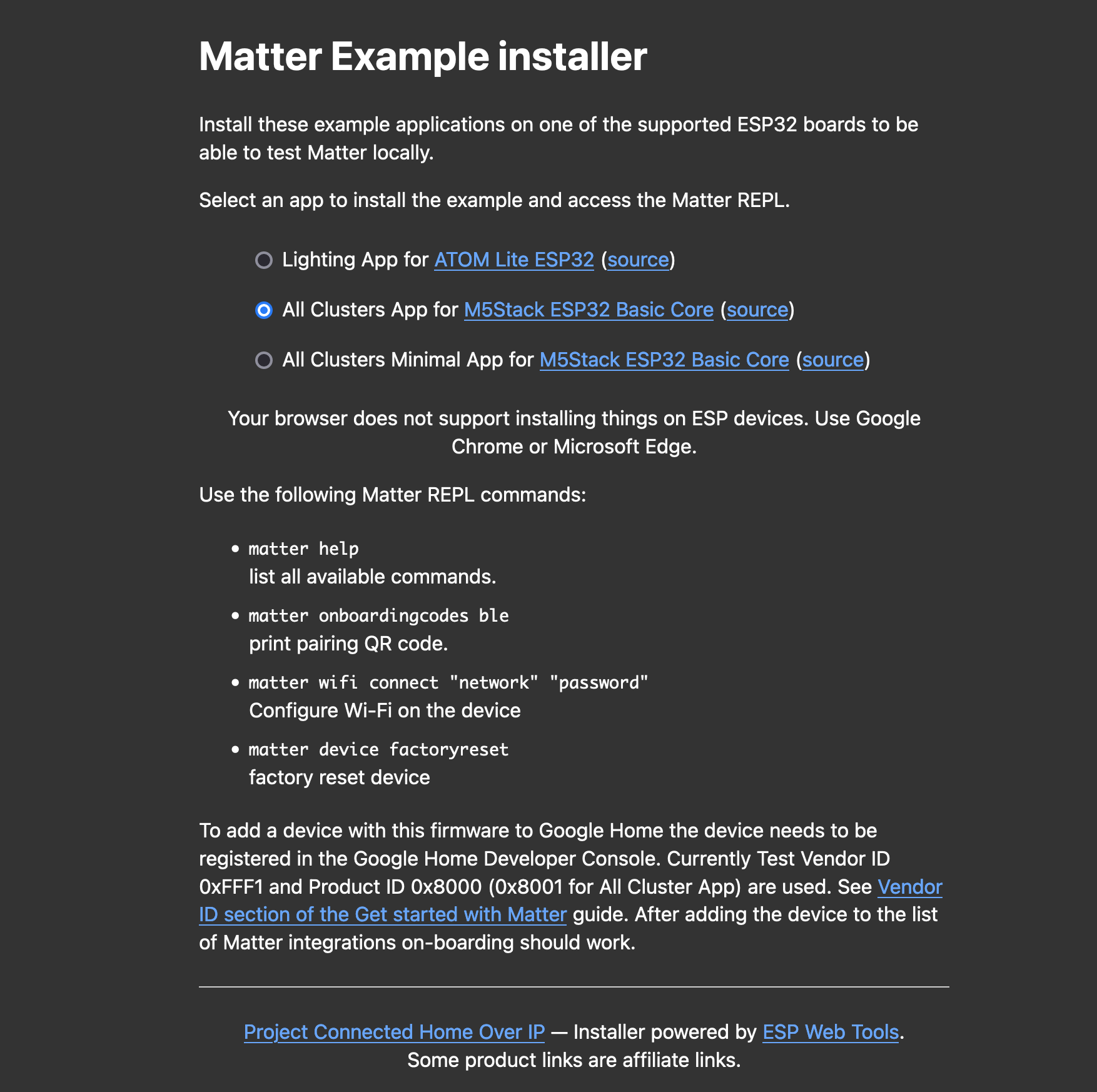 スクリーンショット 2023-01-31 15.21.29.png