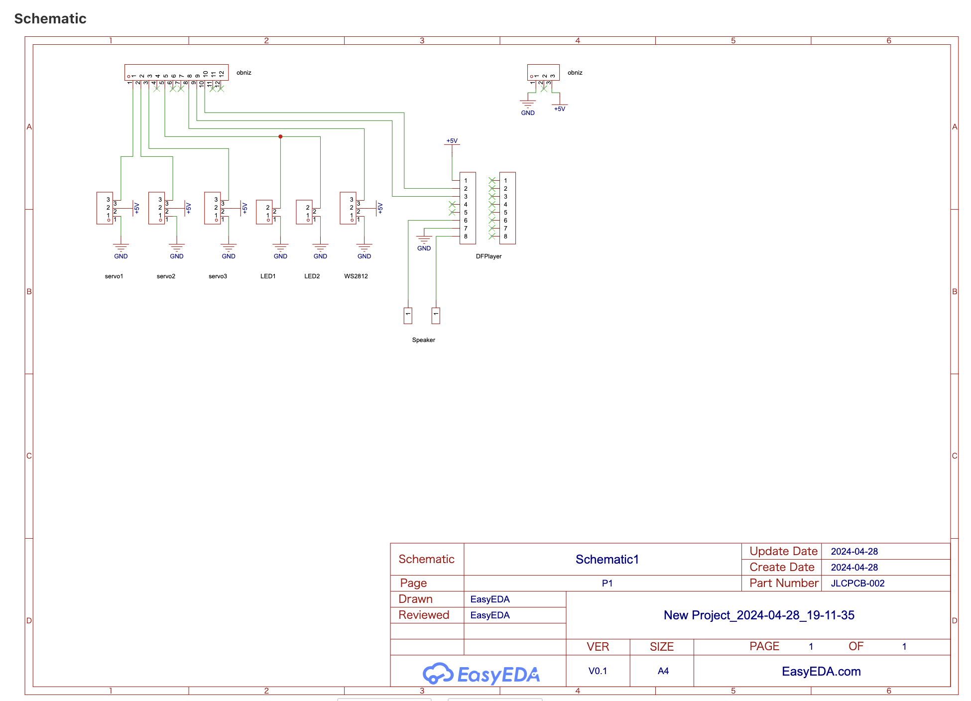 スクリーンショット 2024-05-14 15.40.22.png