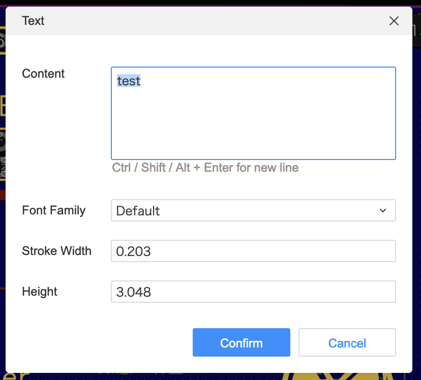 スクリーンショット 2024-05-31 17.33.04.png