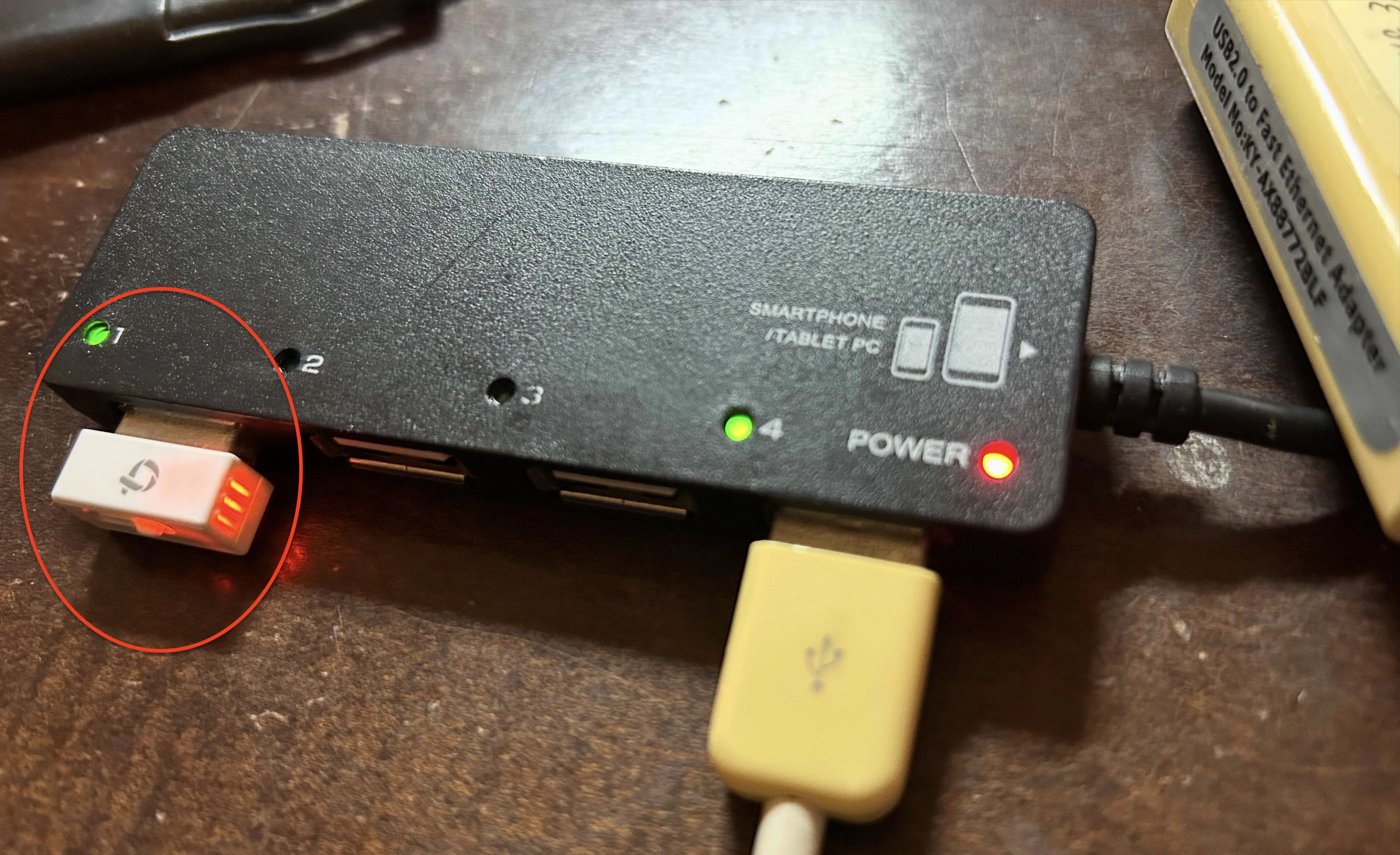 wifi_dongle.jpg