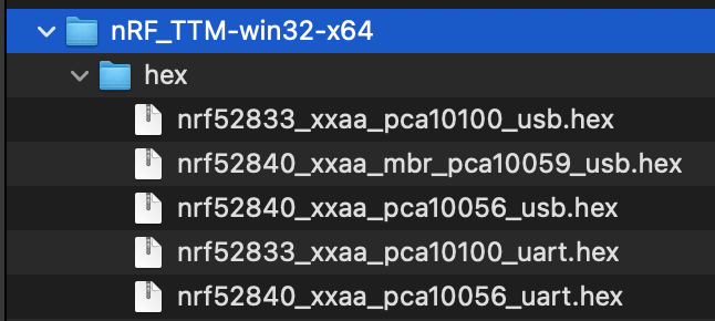 スクリーンショット 2023-03-13 19.27.57.png