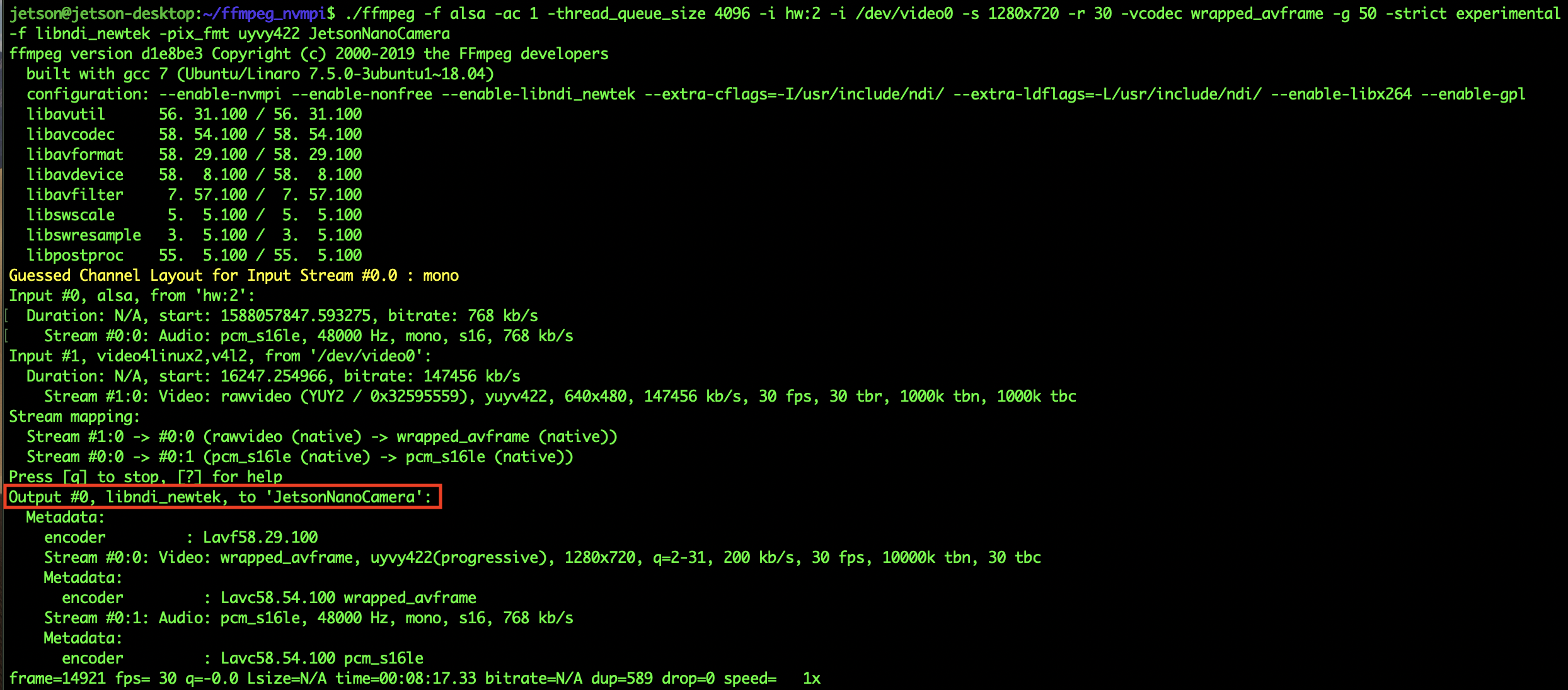 JetsonNano_FFmpeg+NDI.png