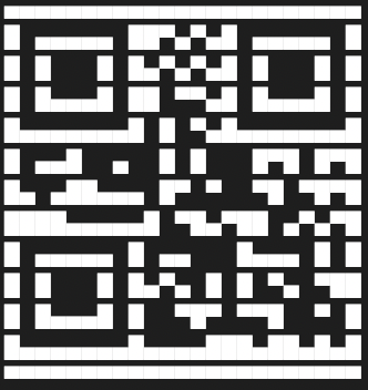 スクリーンショット 2024-05-19 22.13.06.png