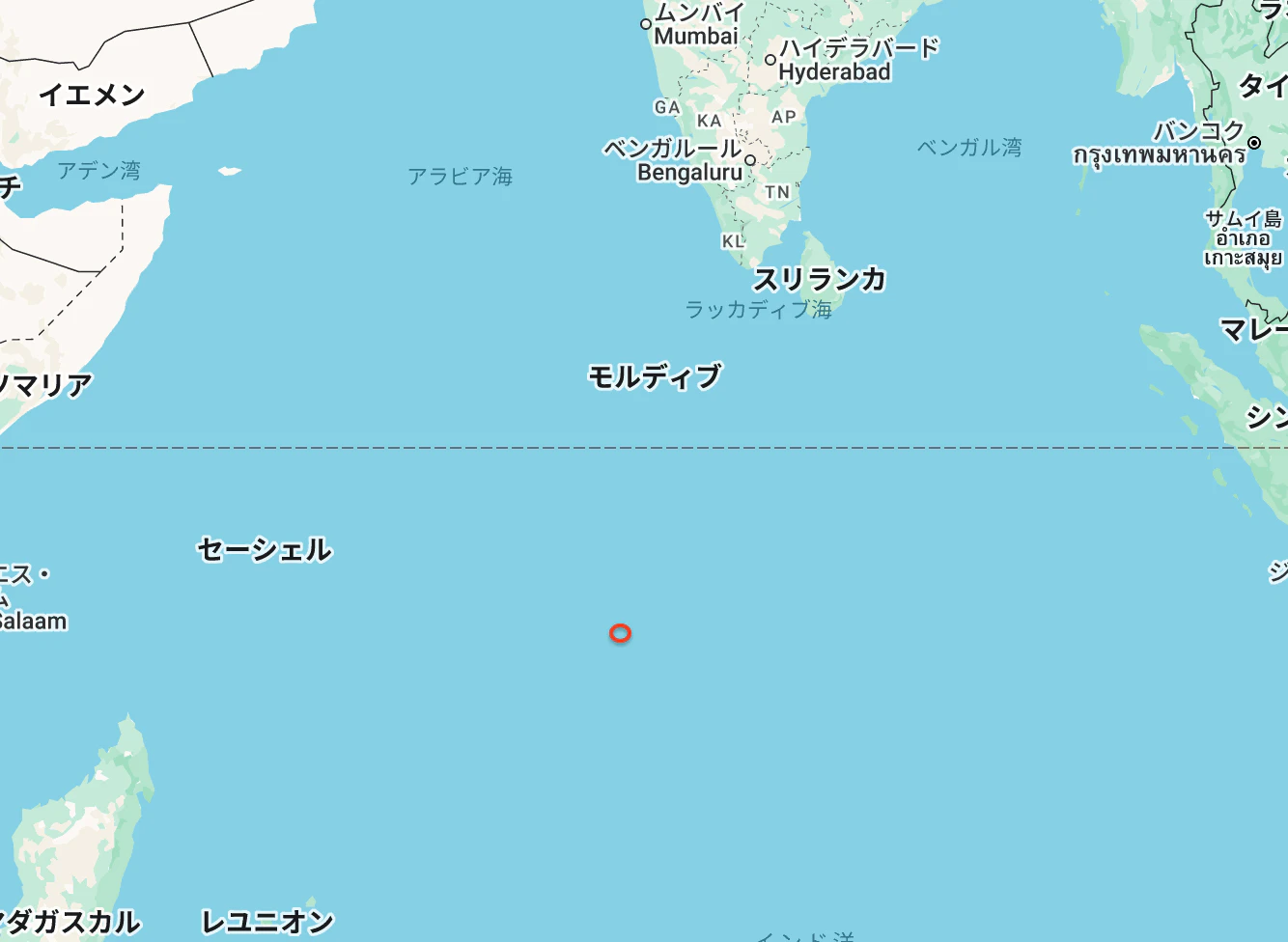 スクリーンショット 2026-05-24 20.58.16.png