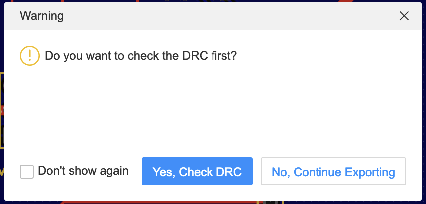 スクリーンショット 2024-05-31 17.39.49.png