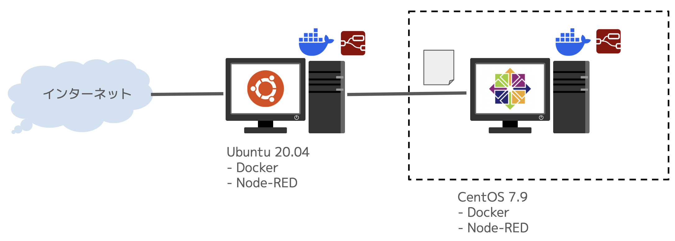 スクリーンショット 2024-12-17 22.45.45.png