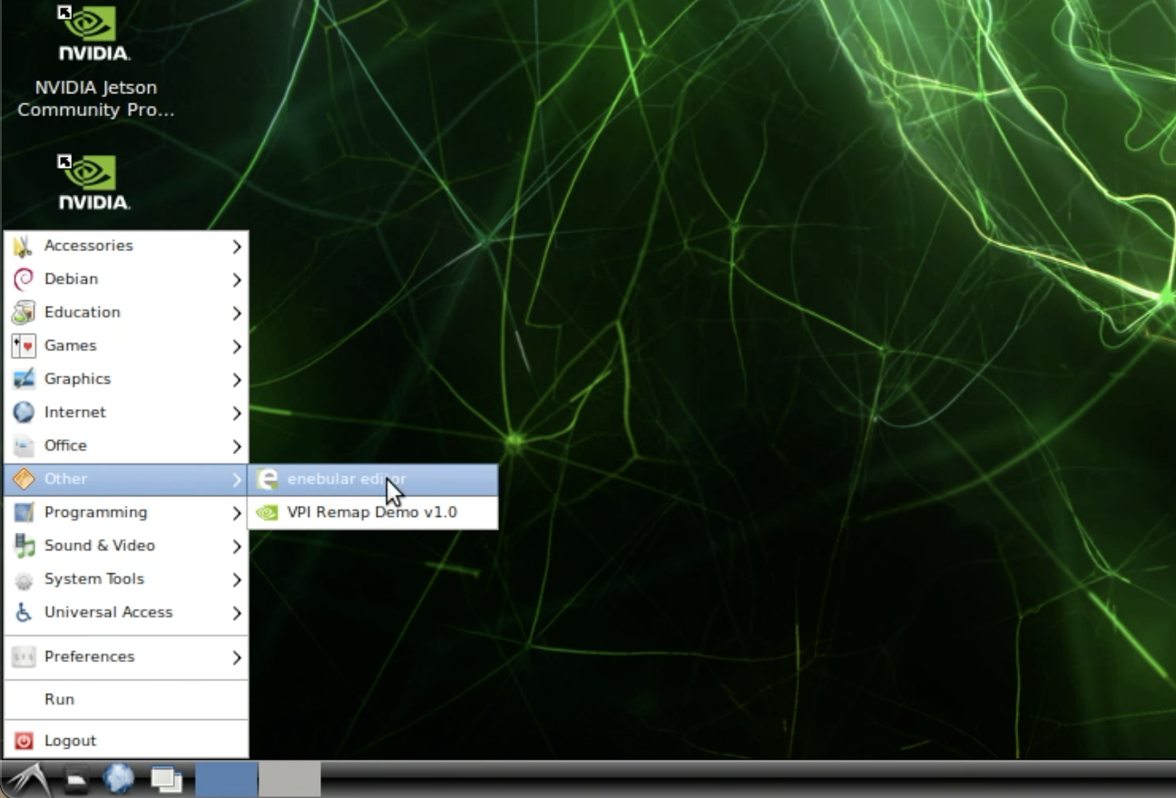 スクリーンショット 2021-05-29 11.04.12.png
