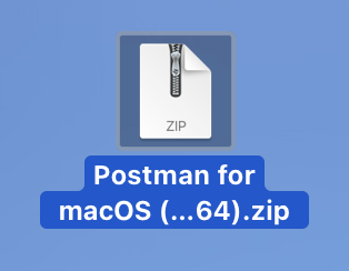 スクリーンショット 2023-12-13 9.49.43.png