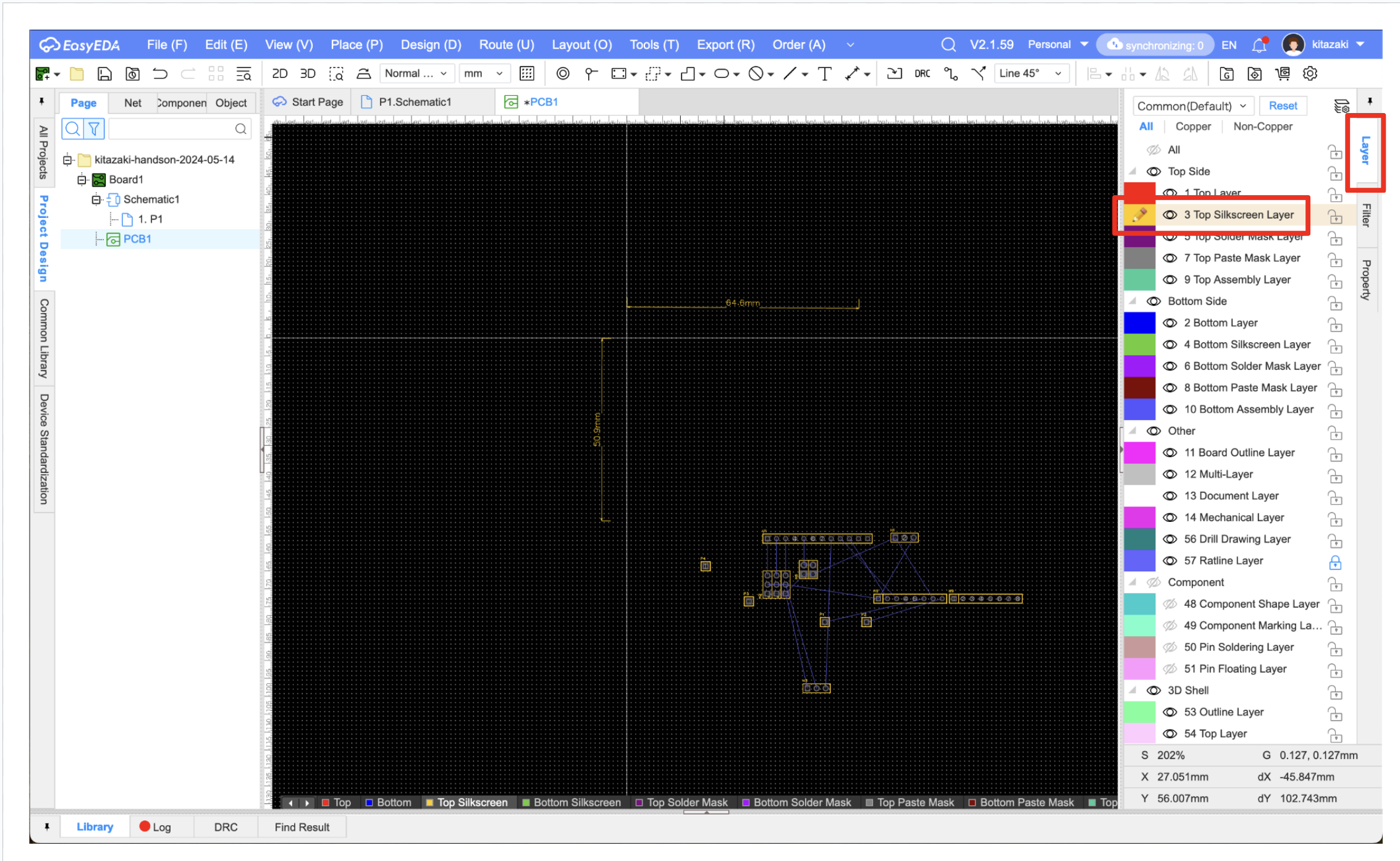 スクリーンショット 2024-05-20 19.27.59.png