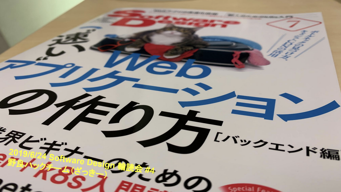 スクリーンショット 2023-12-21 14.40.57.png