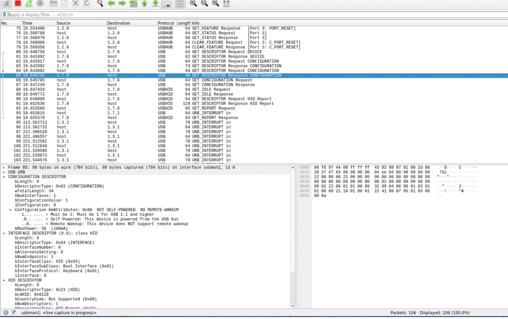 スクリーンショット 2025-12-21 22.54.29.png