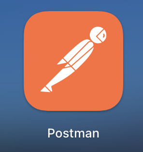 スクリーンショット 2023-12-13 9.49.35.png