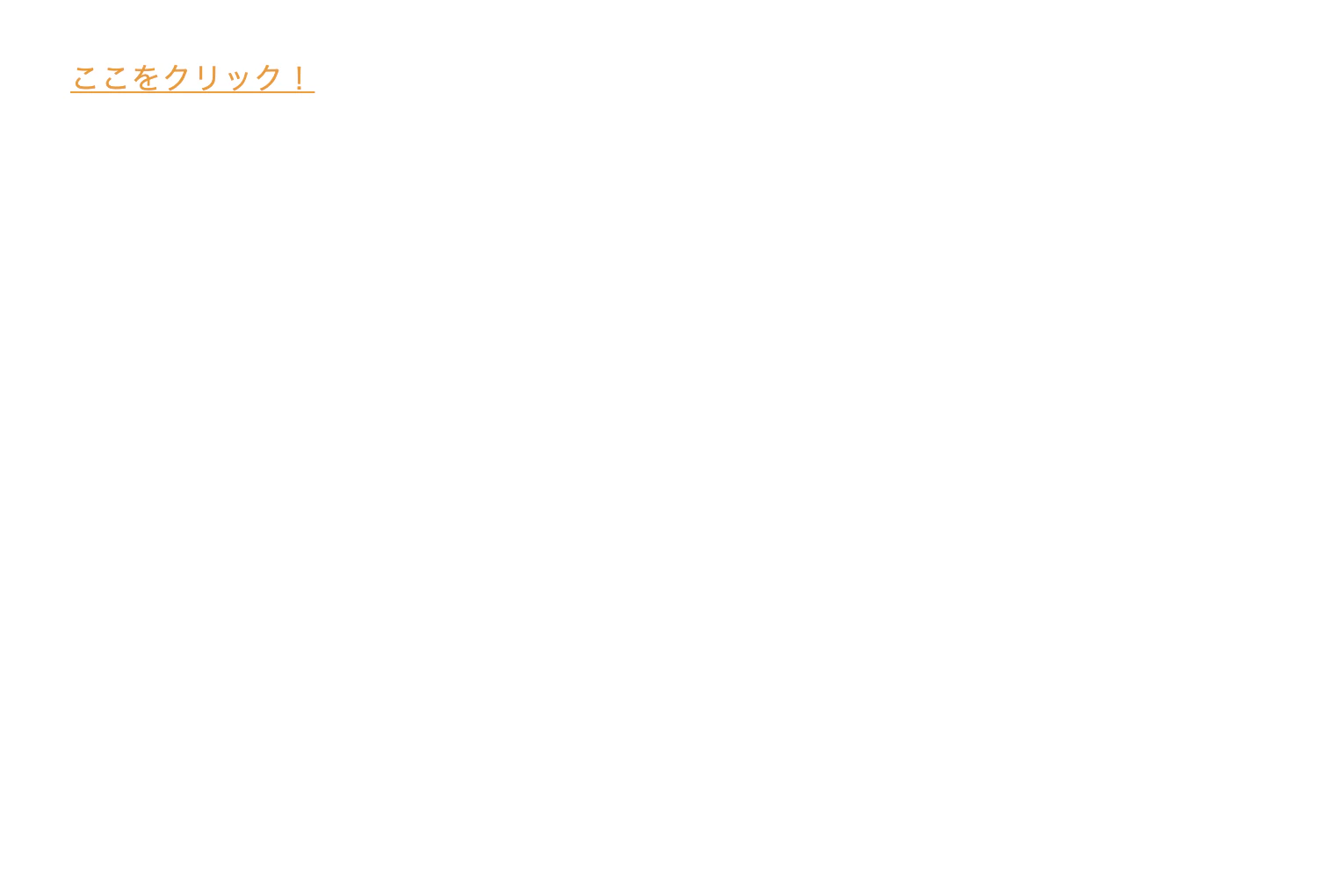 565a83a908b7b8ae4f73ca0ed734fdc7.png