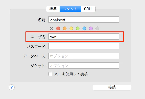 9f4a2951092ddd67c27a8afcdc73d3d3.png