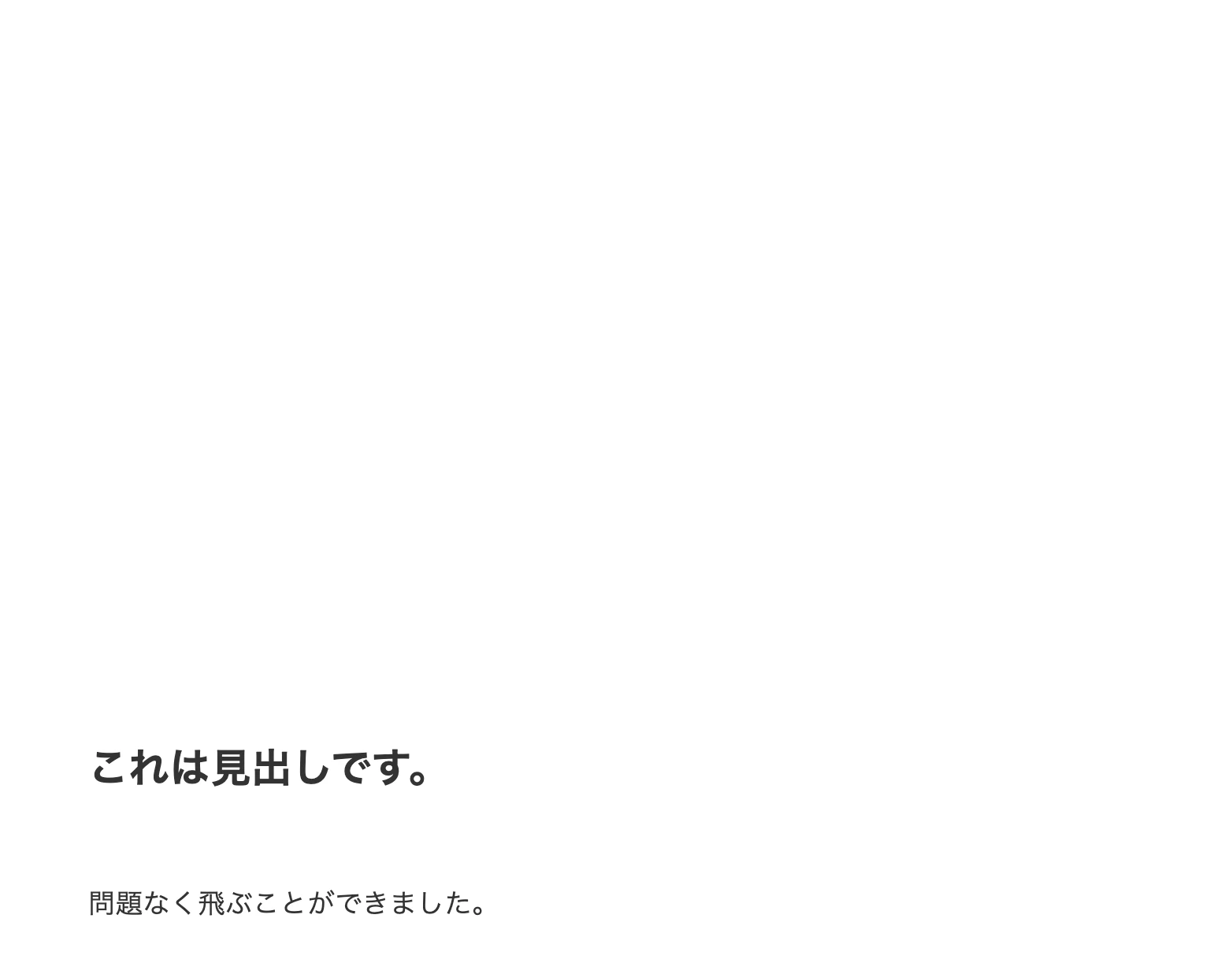 c9f9e31159d77b59c602738a7be35bbb.png