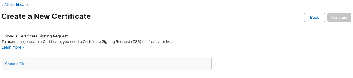 スクリーンショット 2020-09-18 12.48.13.png