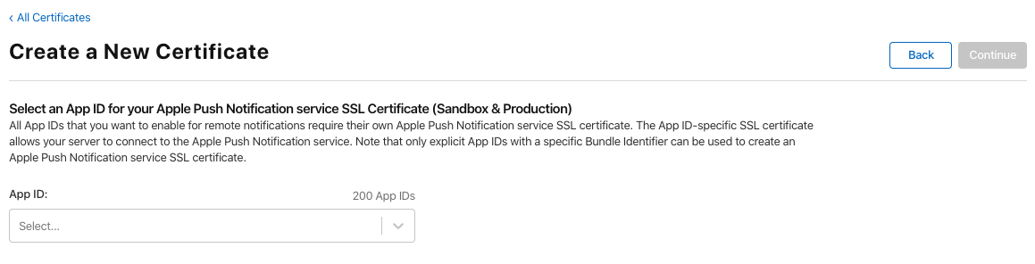 スクリーンショット 2020-09-18 12.47.51.png