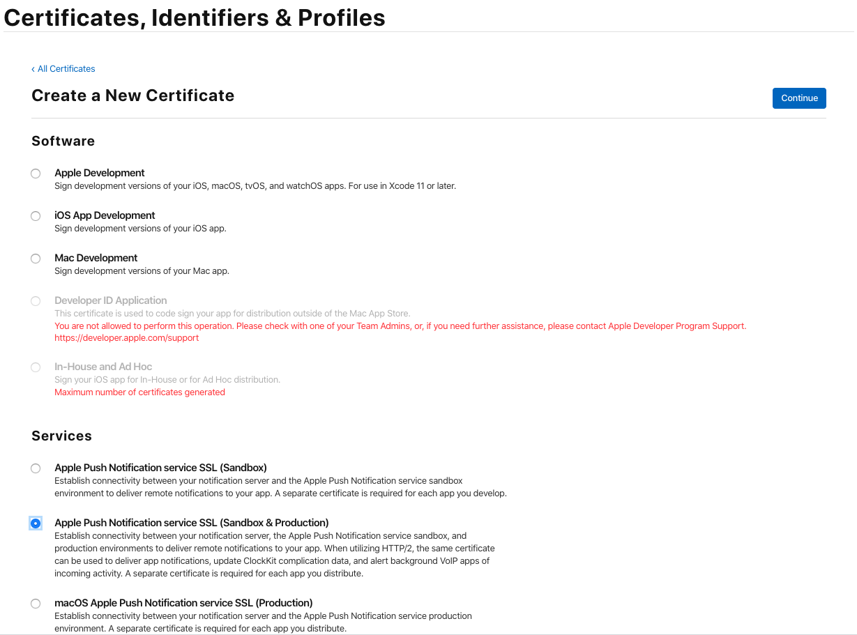 スクリーンショット 2020-09-18 12.47.21.png