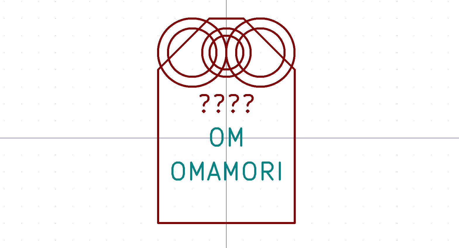 OMAMORI.png