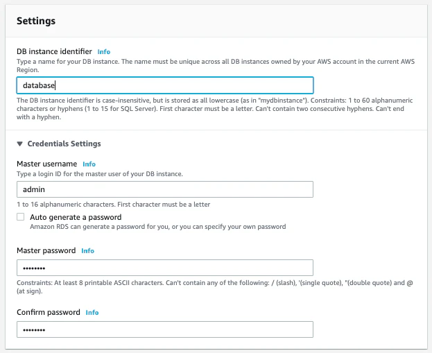 Screen Shot 2563-12-15 at 15.03.18.png