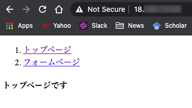Screen Shot 2563-12-13 at 19.59.59.png